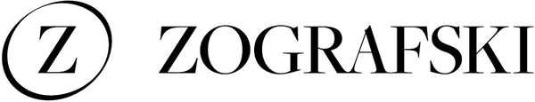 Zografski