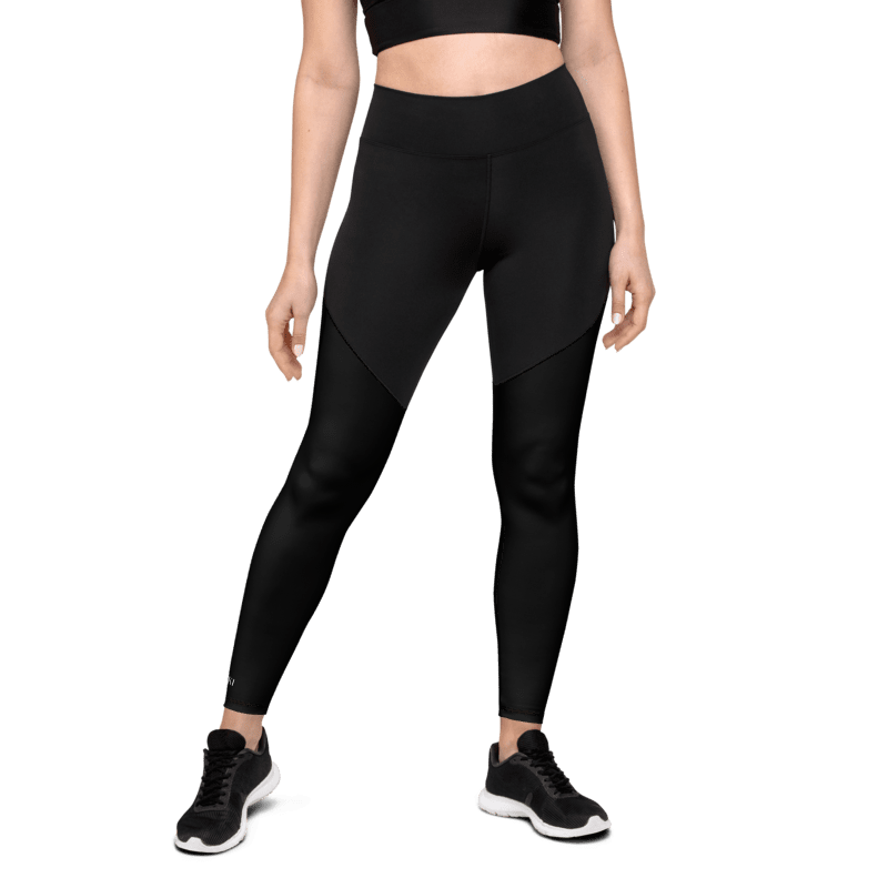 Performance Legging